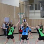 2016_02_21 Landesliga J19
